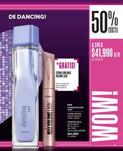 CyZone - Catálogo CyZone C03/2026 -  Vista previa de la revista de la tienda CyZone valido desde el 01.03.2026 | Página: 17 | Productos: Manzana, Fragancia