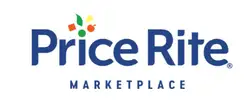 Price Rite in category Supermarkets