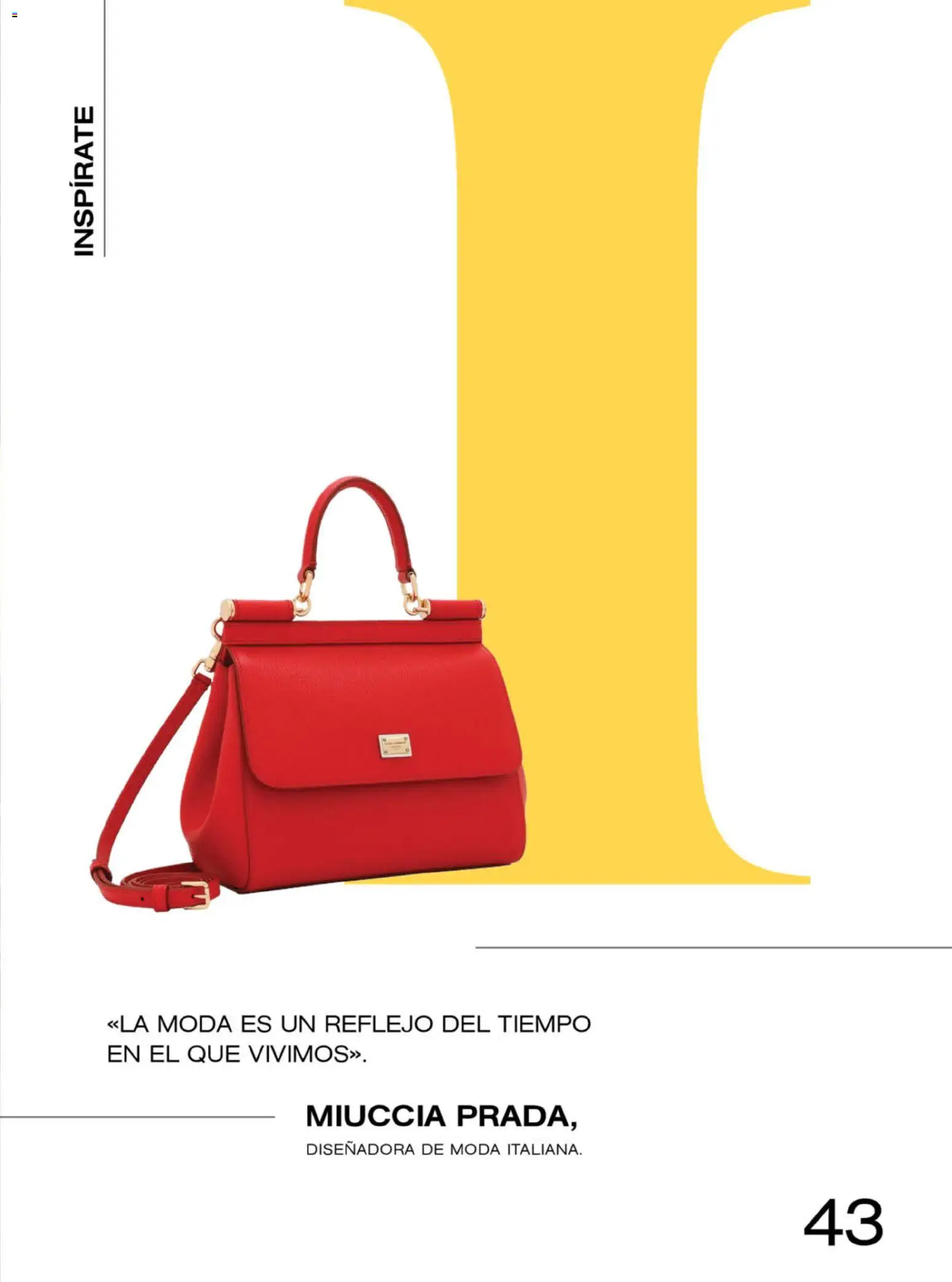 Nuevas ofertas de Palacio De Hierro válidas en toda la República Mexicana desde el 01.03.2026. ¡Encuentra las mejores ofertas en Palacio De Hierro catálogo! | Página: 45