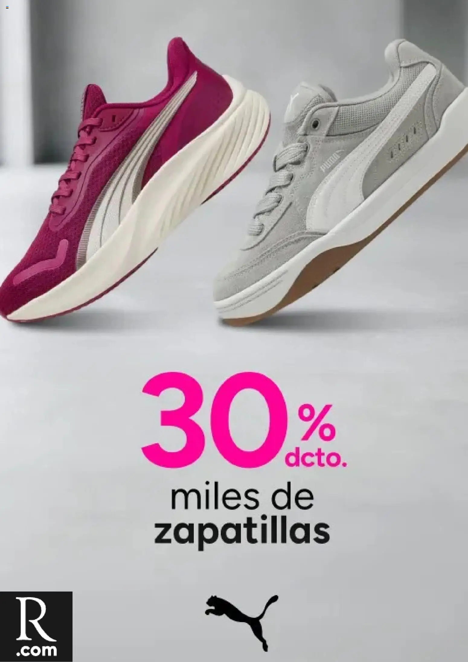 Catálogo Ripley válido desde 30.03.2026 | Página: 5