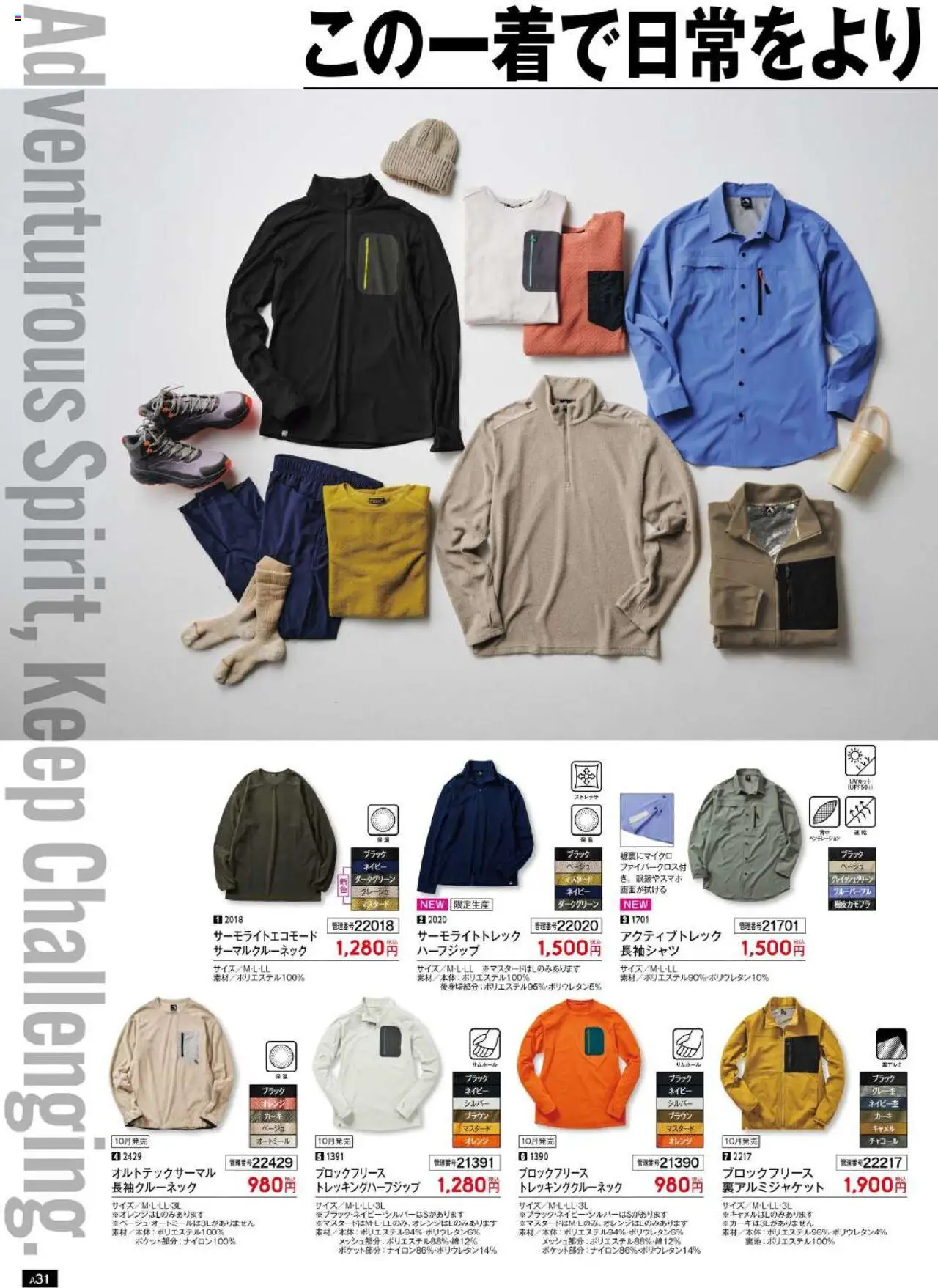 {H1} | ページ: 32 | 製品: オレンジ