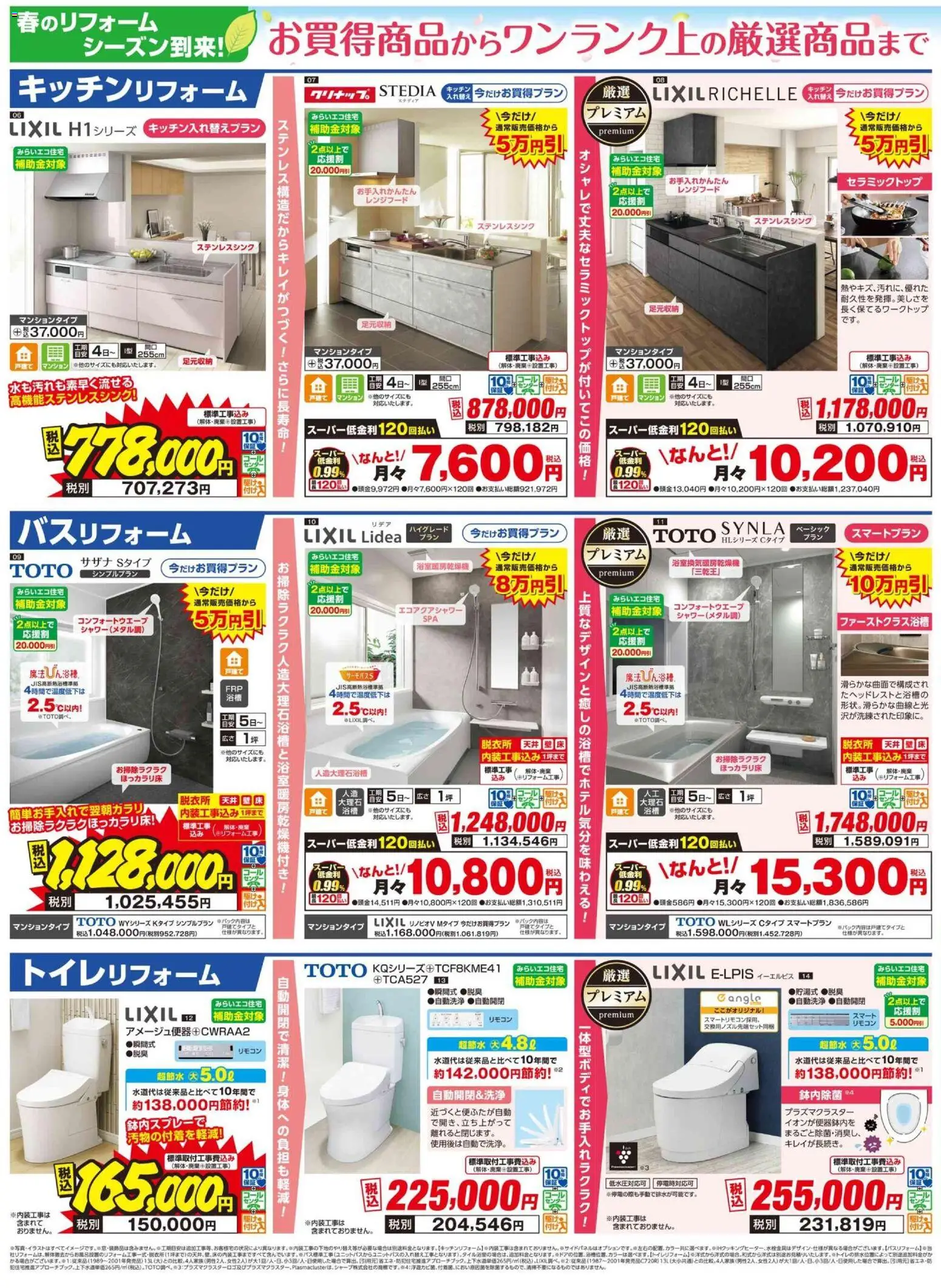 {H1} | ページ: 3 | 製品: レンジフード