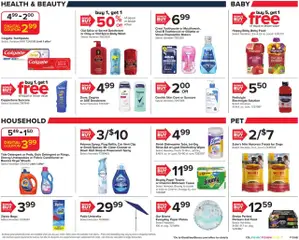 Giant Weekly Ad - valid from 18.07.2025 | Page: 14
