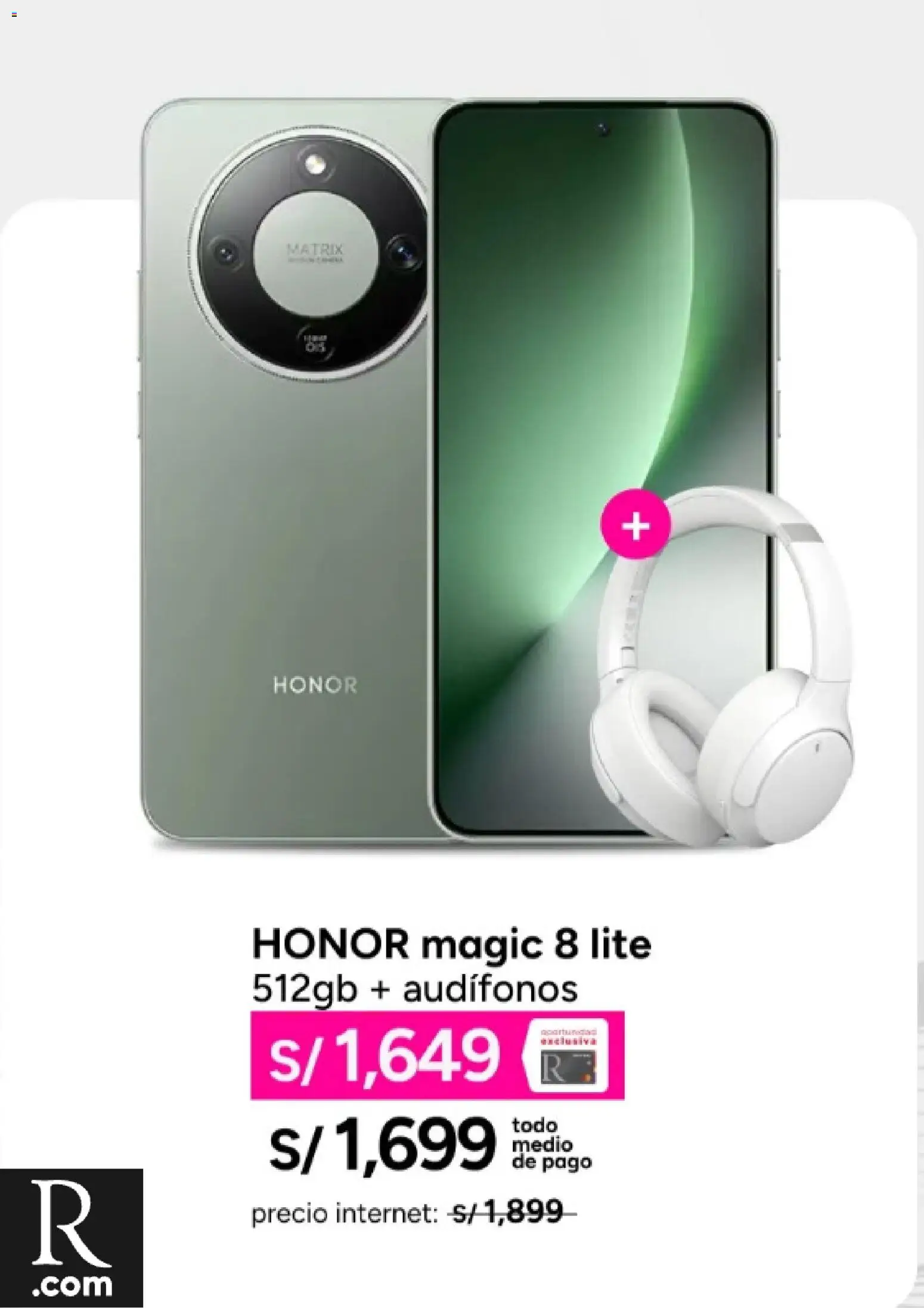 Catálogo Ripley válido desde 02.02.2026 | Página: 3