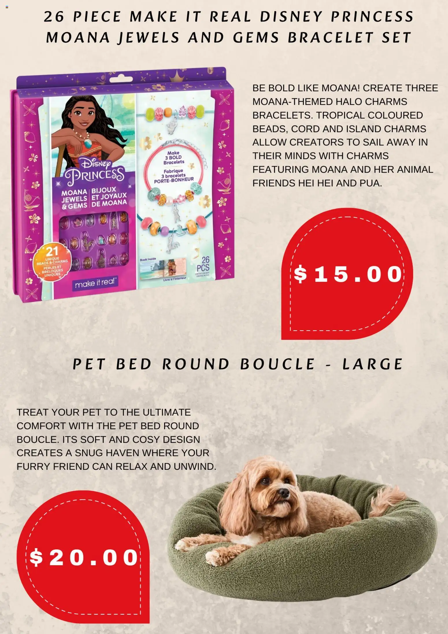 Kmart catalogue from 31.12.2025 | Page: 6