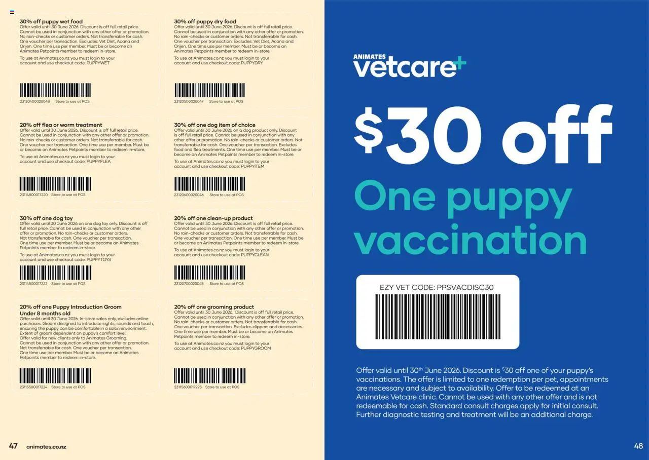 Animates catalogue from 01.01.2024 | Page: 25