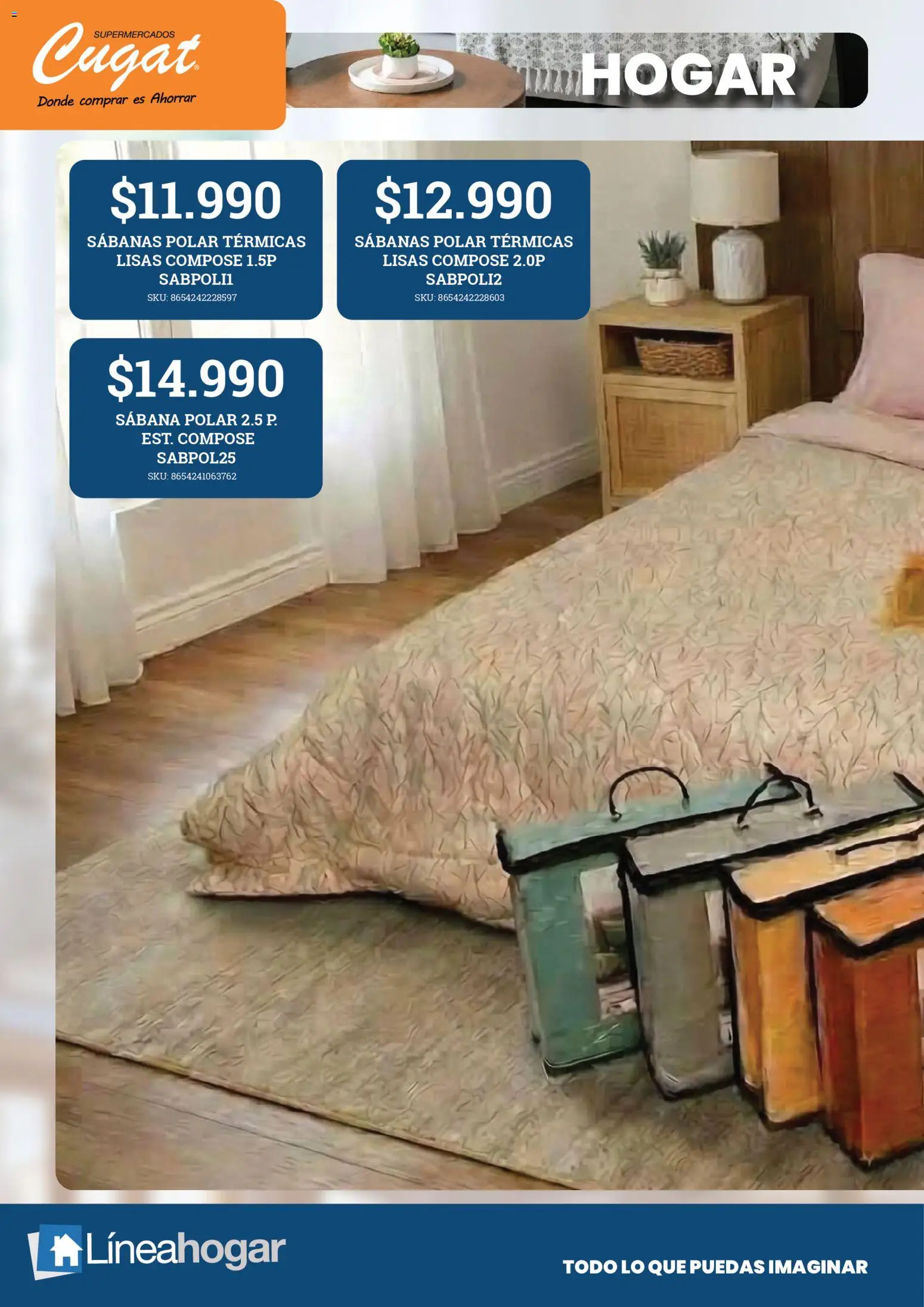 Cugat Letak │ válido desde el 01.04.2026 | Página: 6