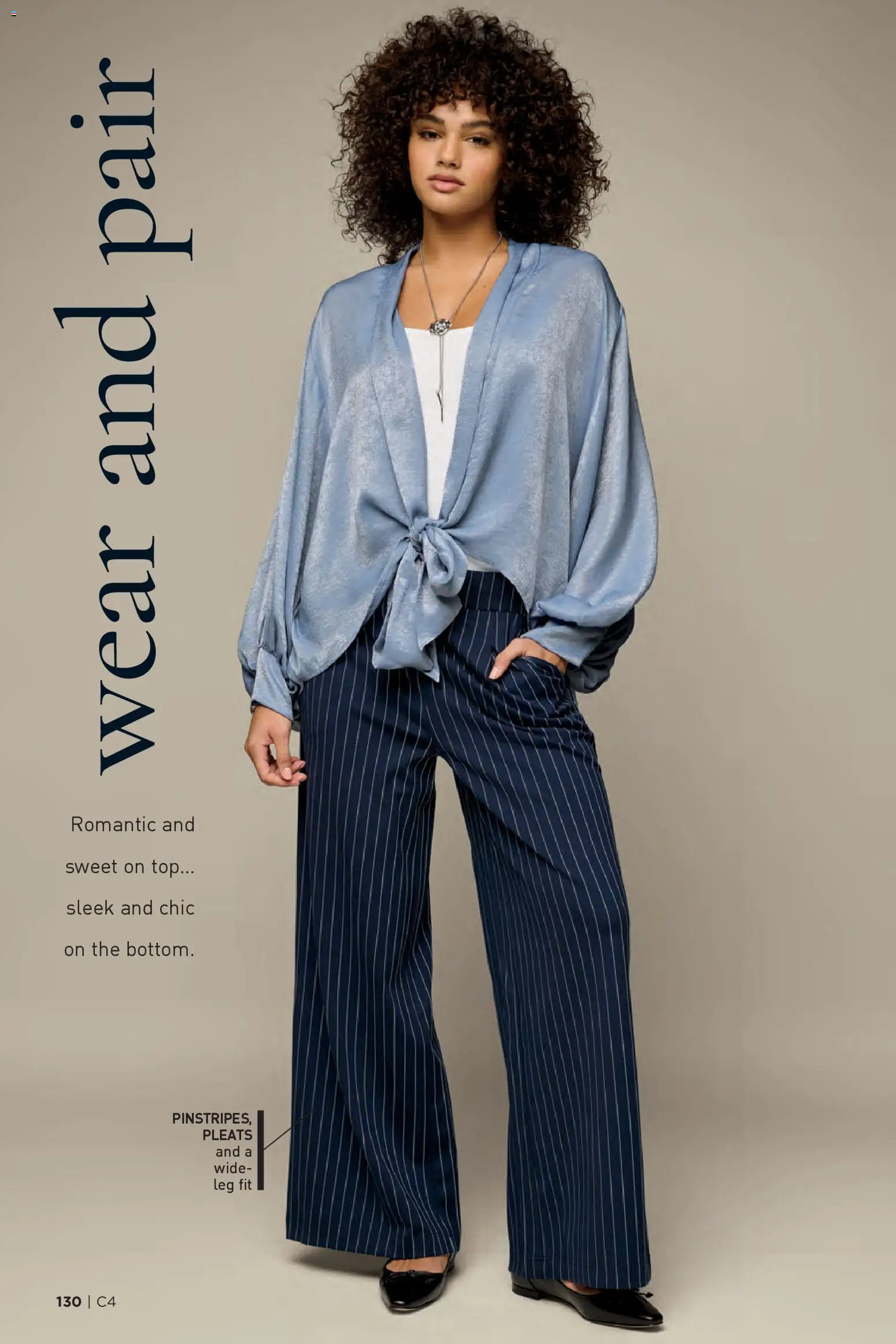 Avon Brochure - valid from 11.02.2026 | Page: 130