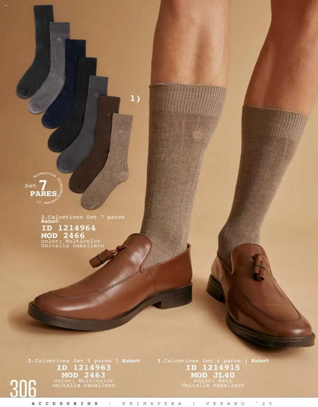 Nuevas ofertas de Price Shoes válidas en toda la República Mexicana desde el 02.05.2025. ¡Encuentra las mejores ofertas en Price Shoes catálogo Accesorios! | Página: 308