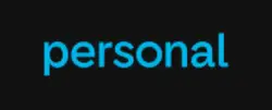 Logo de Personal en la categoría Otros