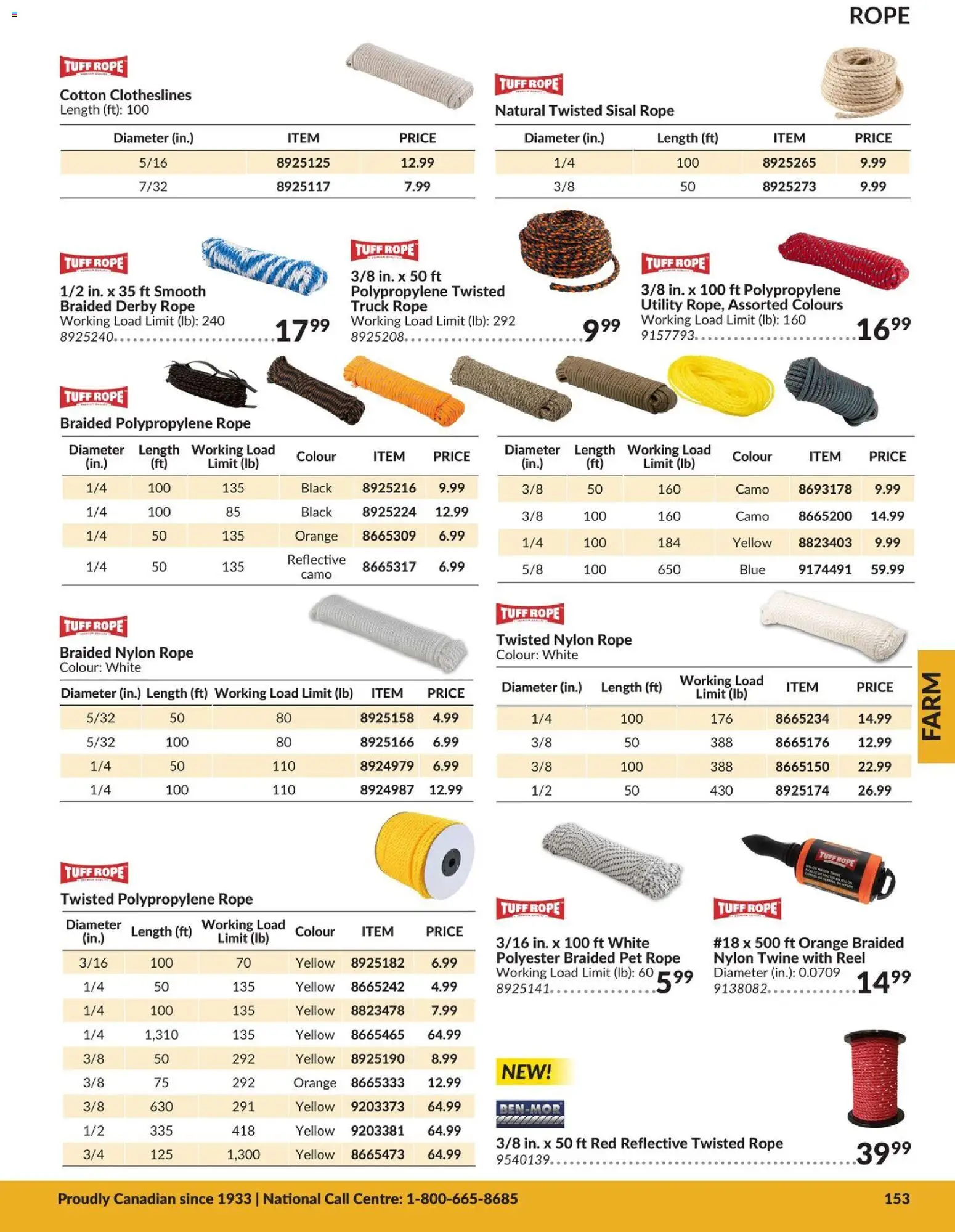 Princess Auto flyer valid from 21.04.2026 | Page: 45