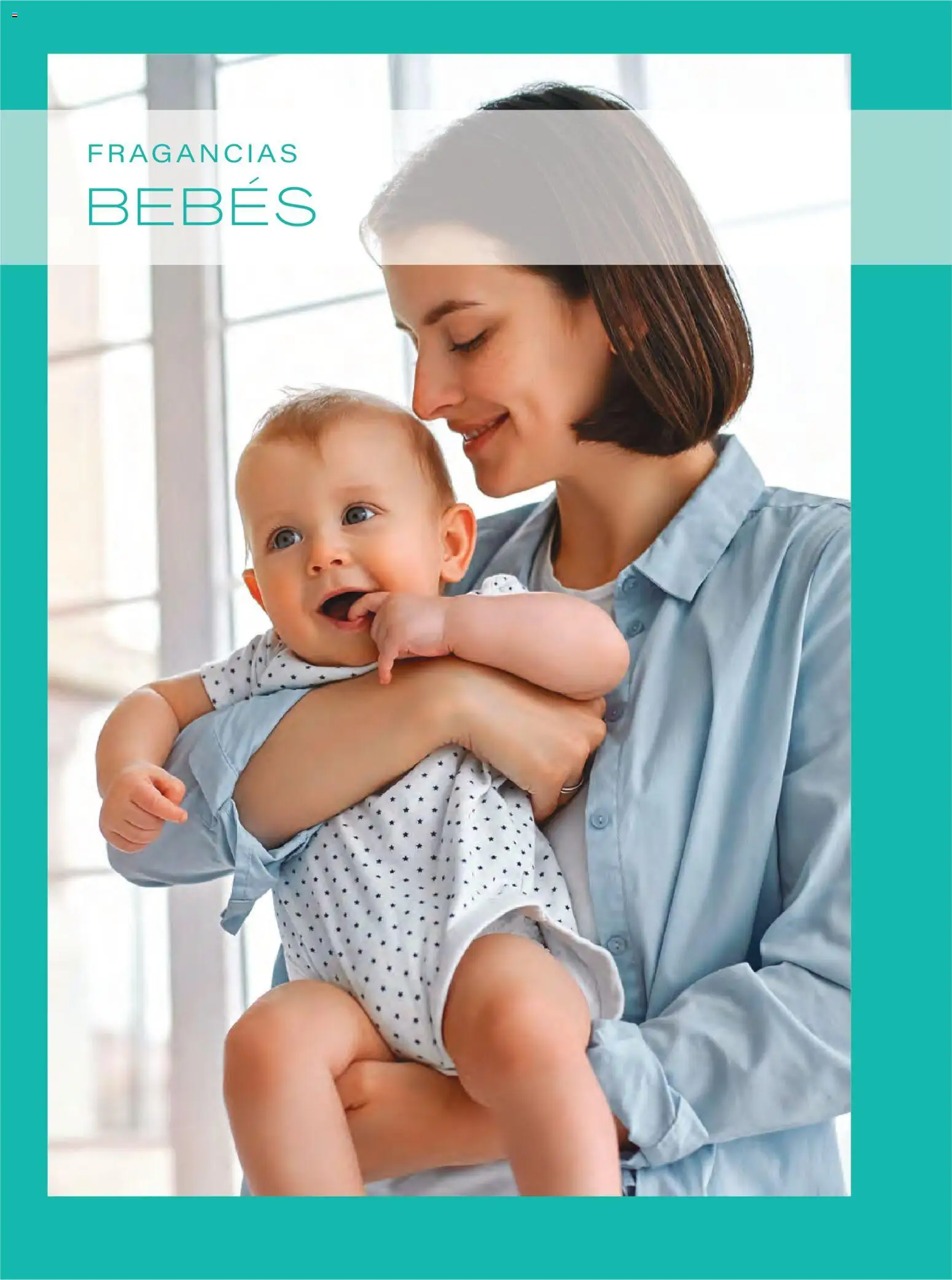 Nuevas ofertas de JAFRA válidas en toda la República Mexicana desde el 01.02.2026. ¡Encuentra las mejores ofertas en JAFRA catálogo Organizador de Ventas! | Página: 124