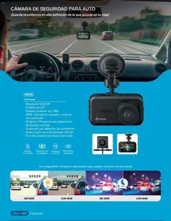 Vista previa de Steren catálogo, nuevo folleto de la tienda, válido en México a partir del 01.01.2025 | Página: 272