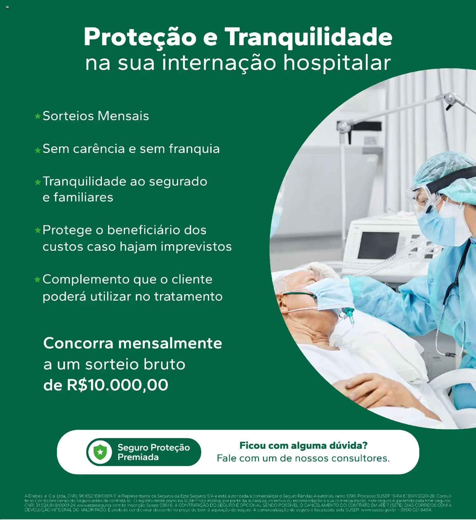 Lebes Folheto - válido de 01.11.2025 | Página: 19