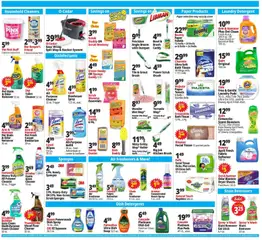 Preview of Ocean State Job Lot weekly ads valid from 22.01.2026 | Page: 13