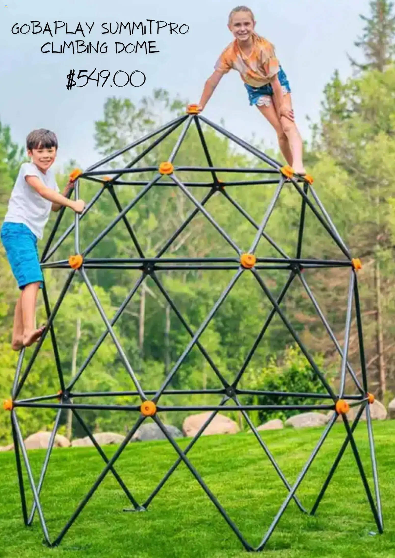 Rebel Sport catalogue from 01.01.2026 | Page: 12