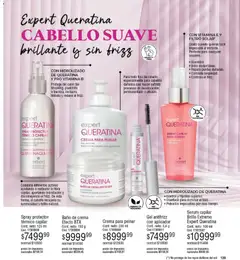 Vista previa Millanel - Catálogo válido desde el 02.02.2026 | Página: 163