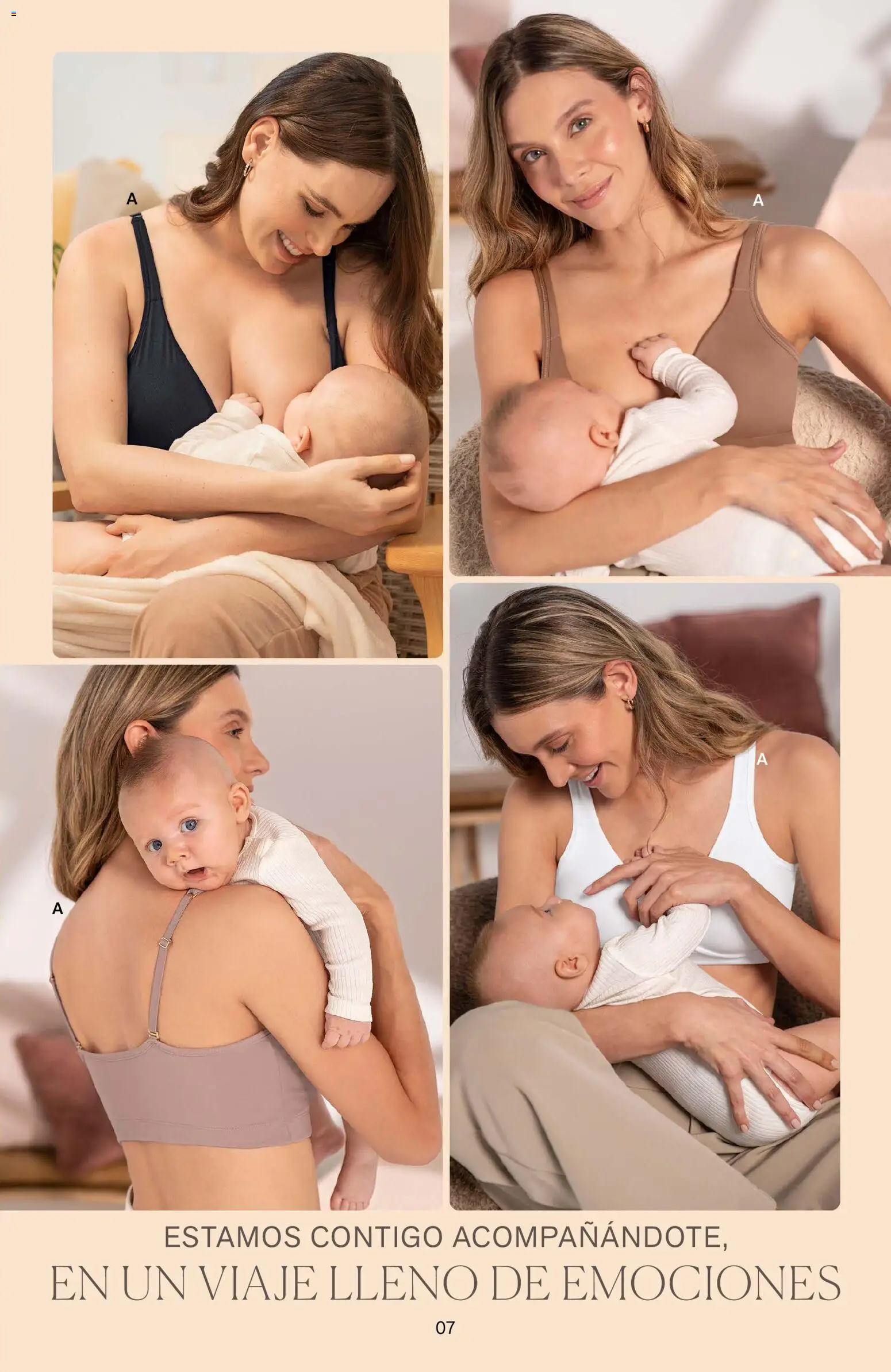 Leonisa revista - valida desde el 16.03.2026 | Página: 7