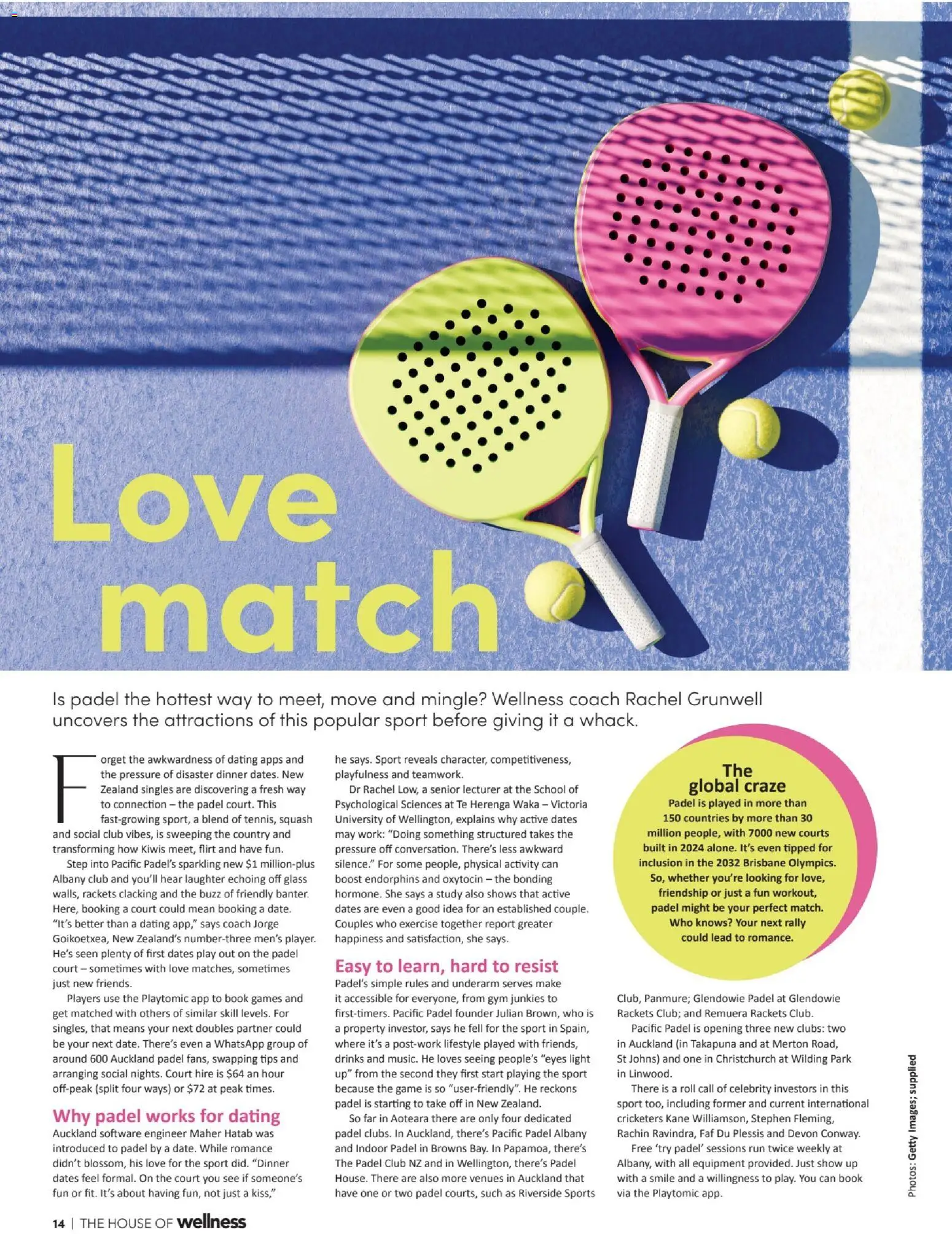 Chemist Warehouse catalogue from 29.01.2026 | Page: 14