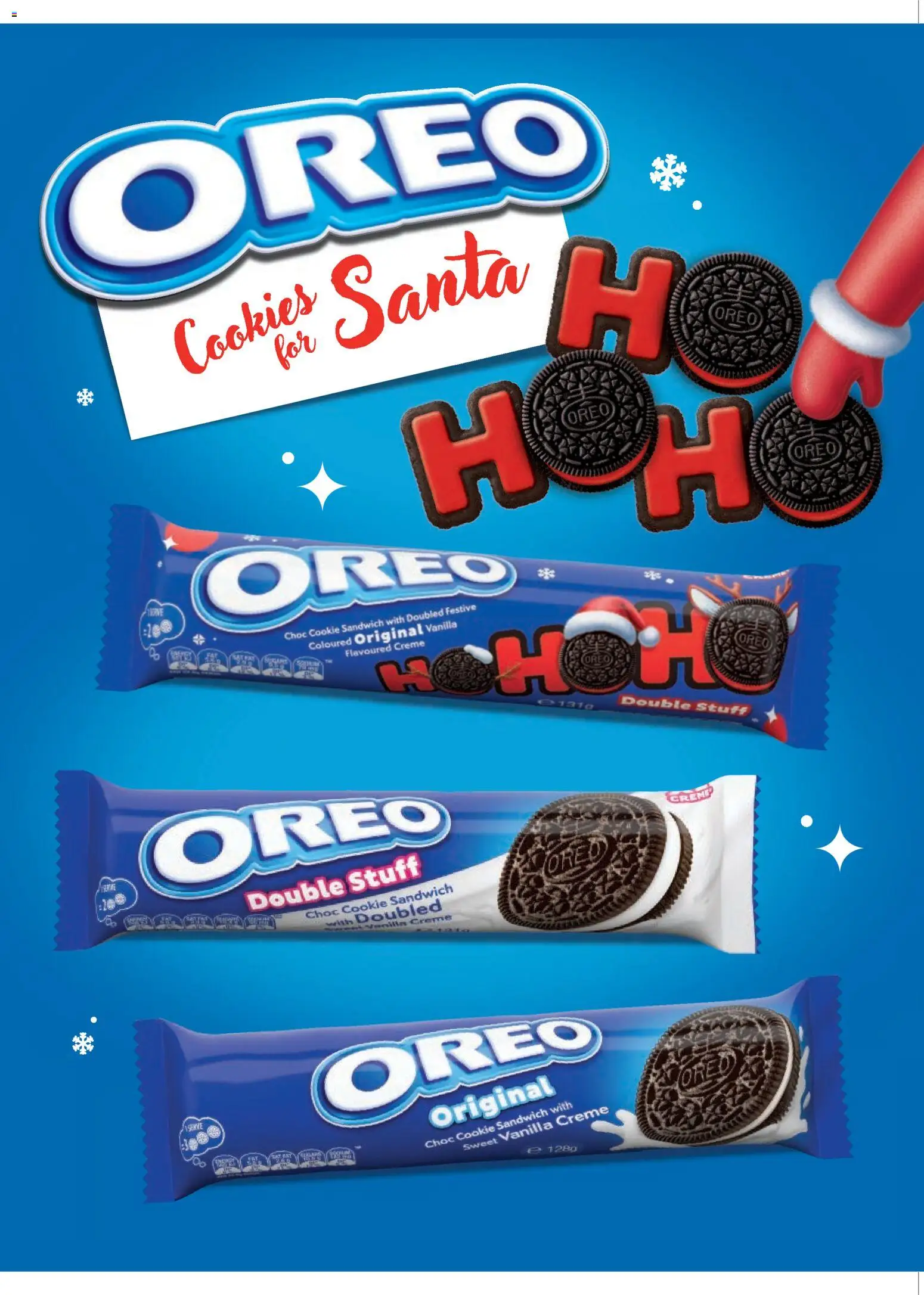 Coles catalogue - valid from 06.11.2025 | Page: 124