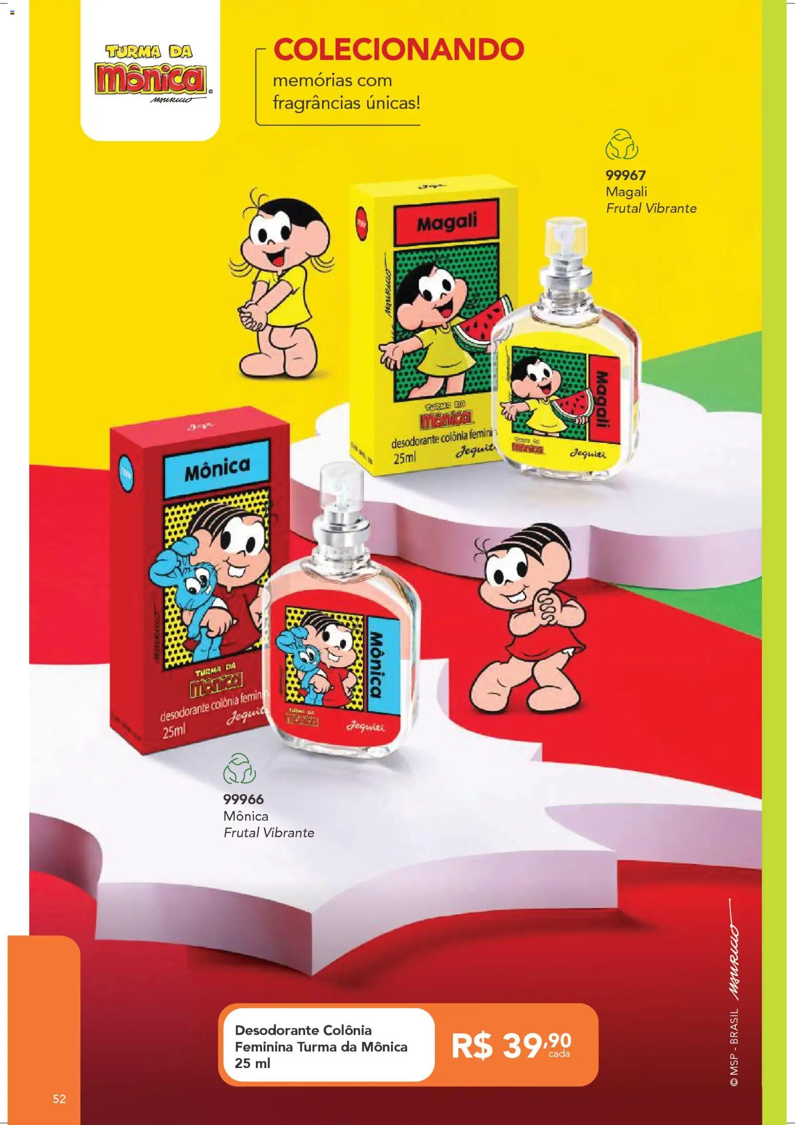 Jequiti - Revista 6/2026 de 23/04/2026 ? Não perca as melhores promoções! | Brasil