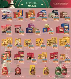 Supermercados Condor Black Friday - Pré-Visualização do folheto da loja Supermercados Condor, válido de 03.11.2025 | Página: 11