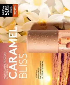 Ésika - Catálogo Ésika C02 -  Vista previa de la revista de la tienda Ésika valido desde el 01.02.2026 | Página: 96 | Productos: Té