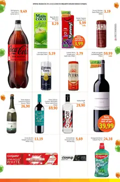 Sonda - Ofertas da semana  - Pré-Visualização do folheto da loja Sonda, válido de 27.11.2025 | Página: 7