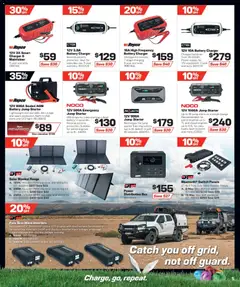Preview of Repco Catalogue - valid from 25.02.2026 | Page: 5