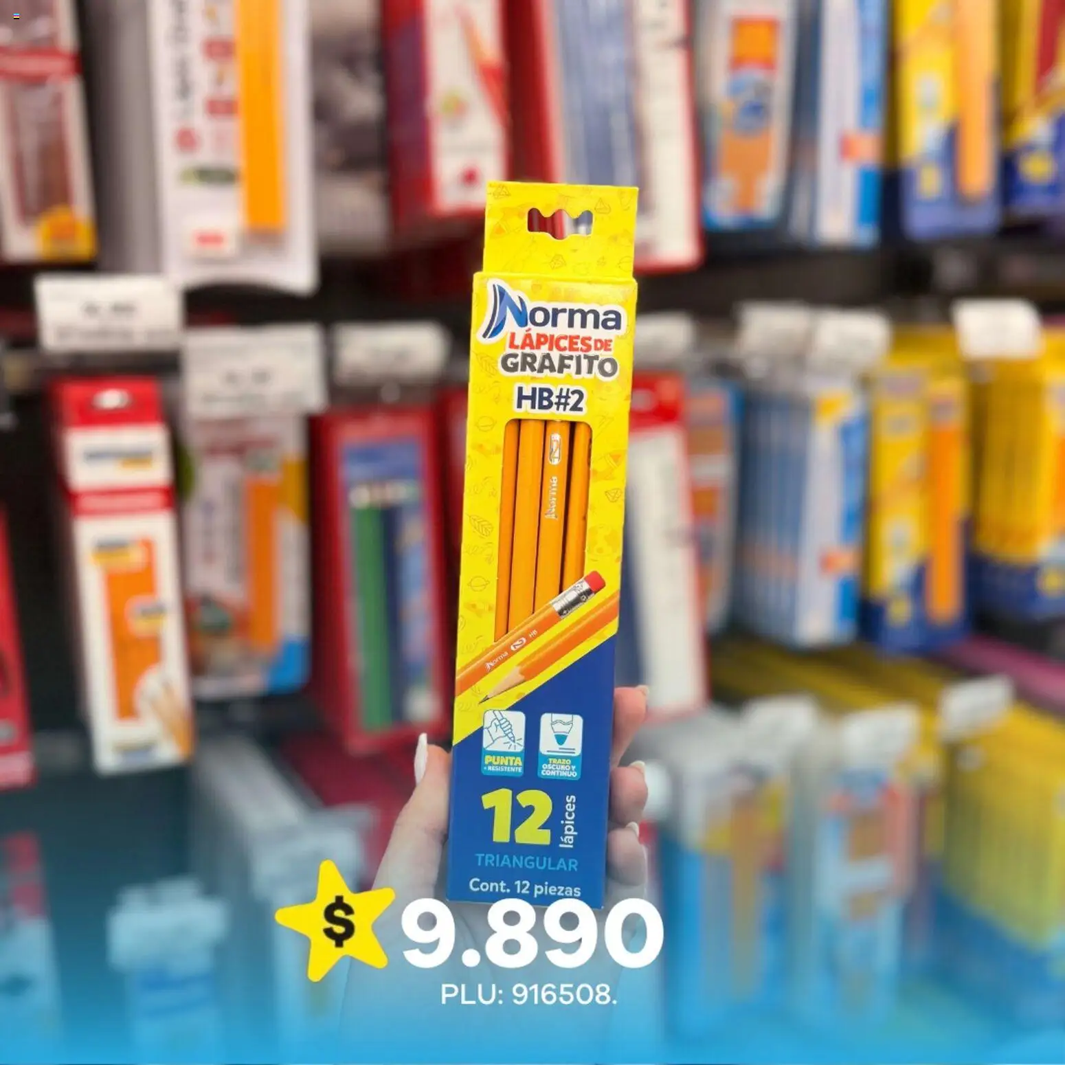 Éxito revista - valida desde el 14.01.2026 | Página: 7