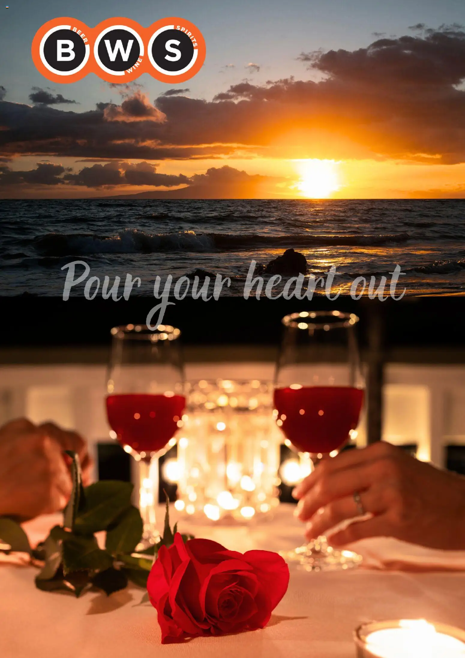 BWS catalogue - valid from 12.02.2026 | Page: 1