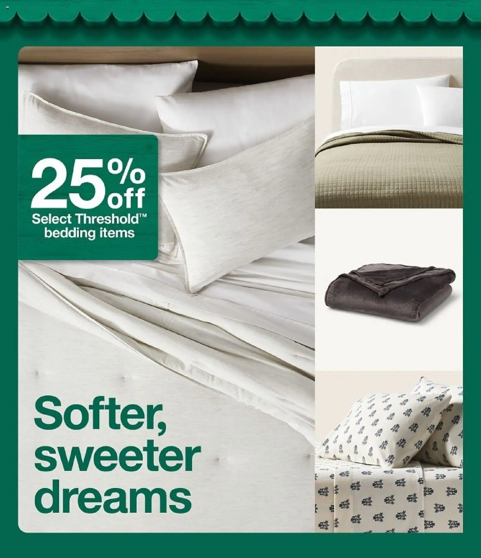 Target Weekly Ad - valid from 14.12.2025 | Page: 33