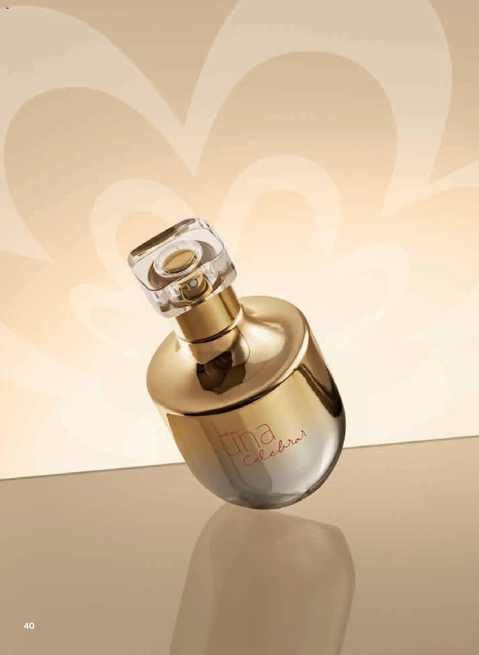 Natura Folheto - válido de 26.11.2025 | Página: 40