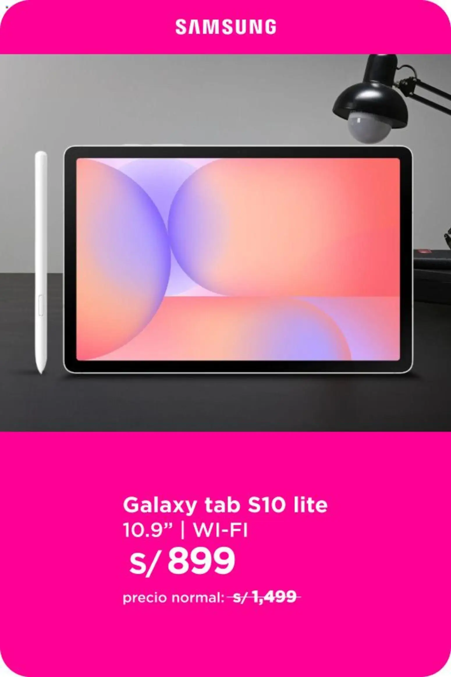 Catálogo Ripley válido desde 10.11.2025 | Página: 7