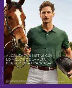 Vista previa de folleto L'Bel - Campaña 5 de la L'Bel válido desde 21.02.2026 | Página: 90