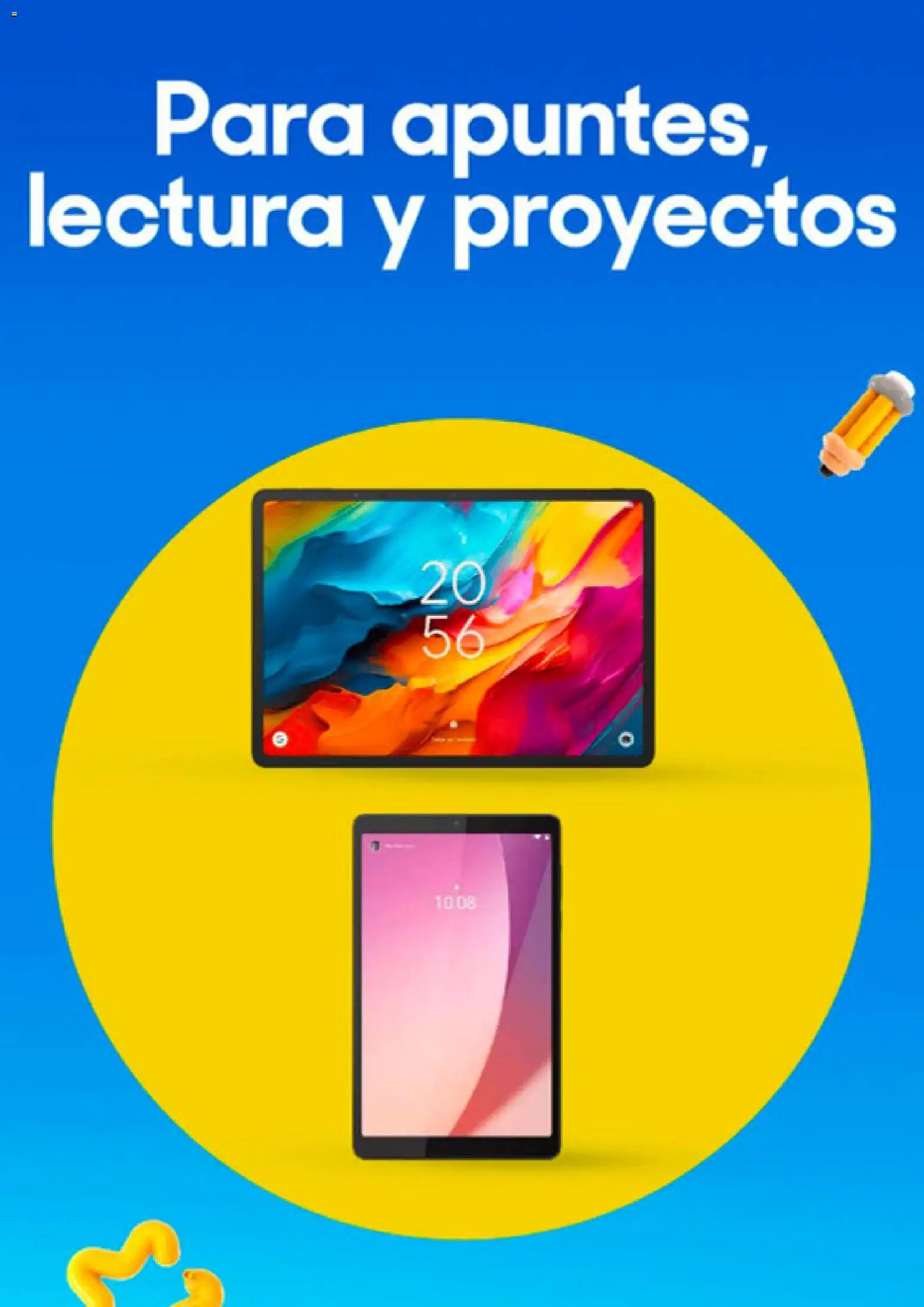 Coppel catálogo │ válido desde el 26.02.2026 | Página: 3