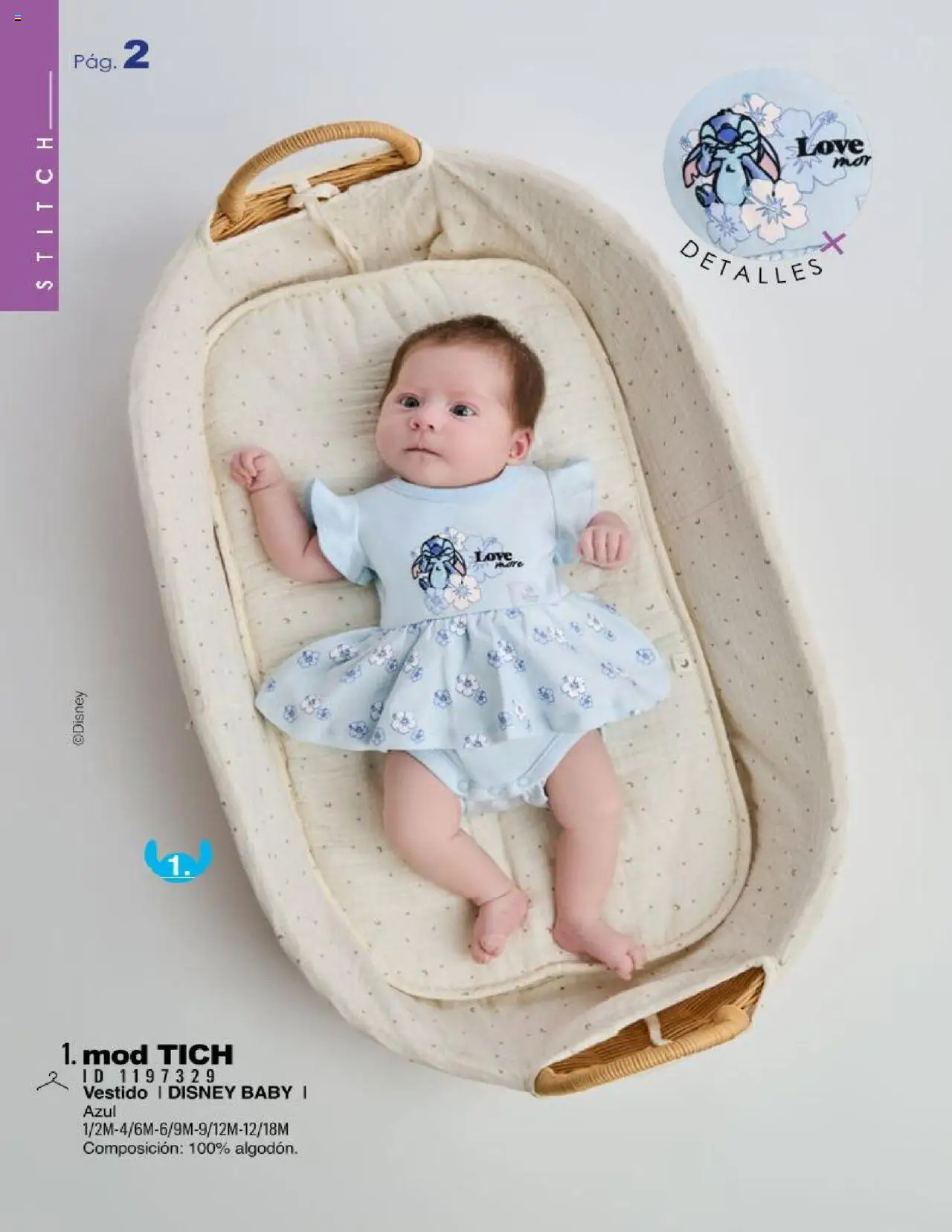 Nuevas ofertas de Price Shoes válidas en toda la República Mexicana desde el 04.04.2025. ¡Encuentra las mejores ofertas en Price Shoes catálogo Stitch 2025! | Página: 4 | Productos: Vestido