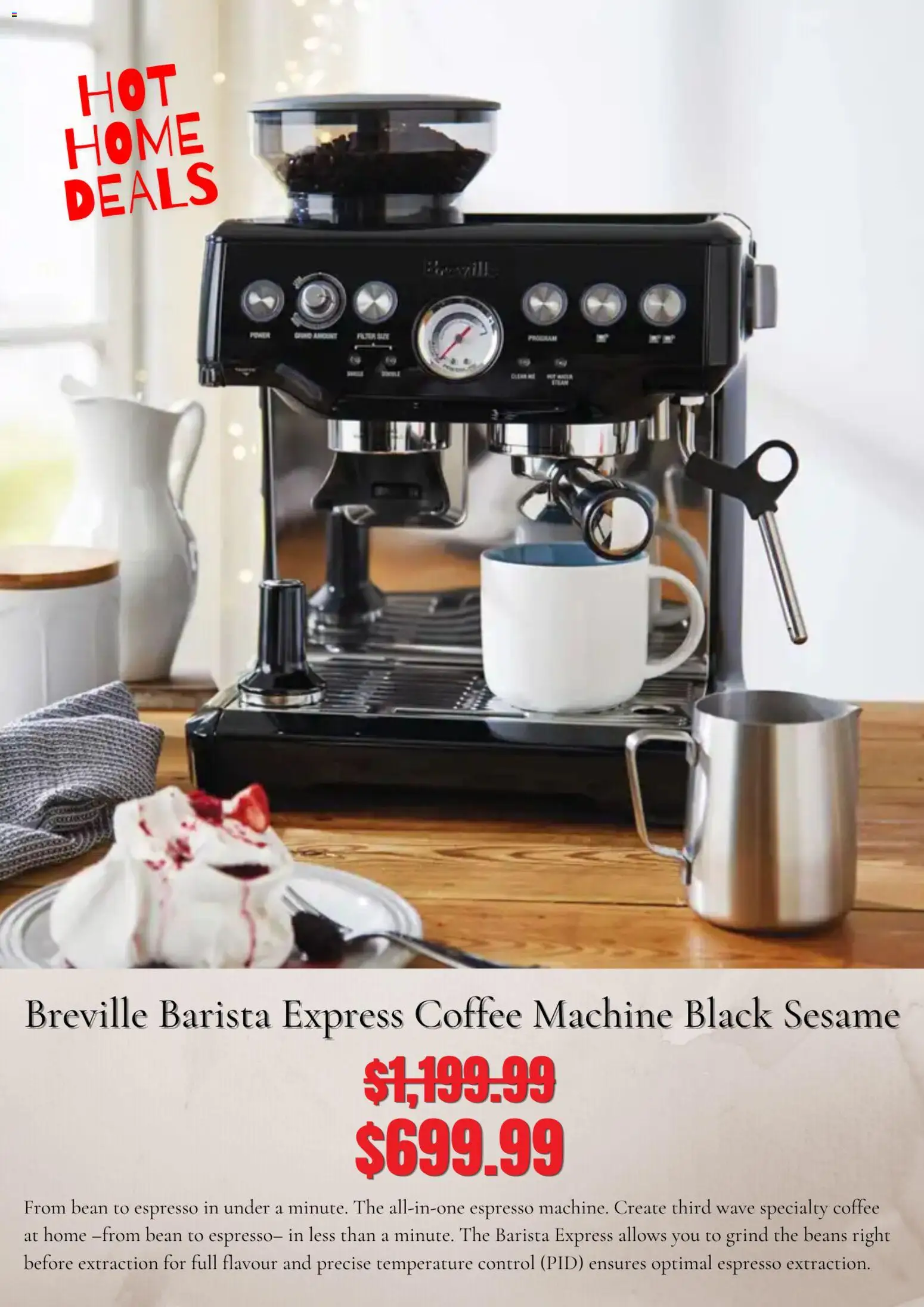 Briscoes catalogue from 20.04.2026 | Page: 4