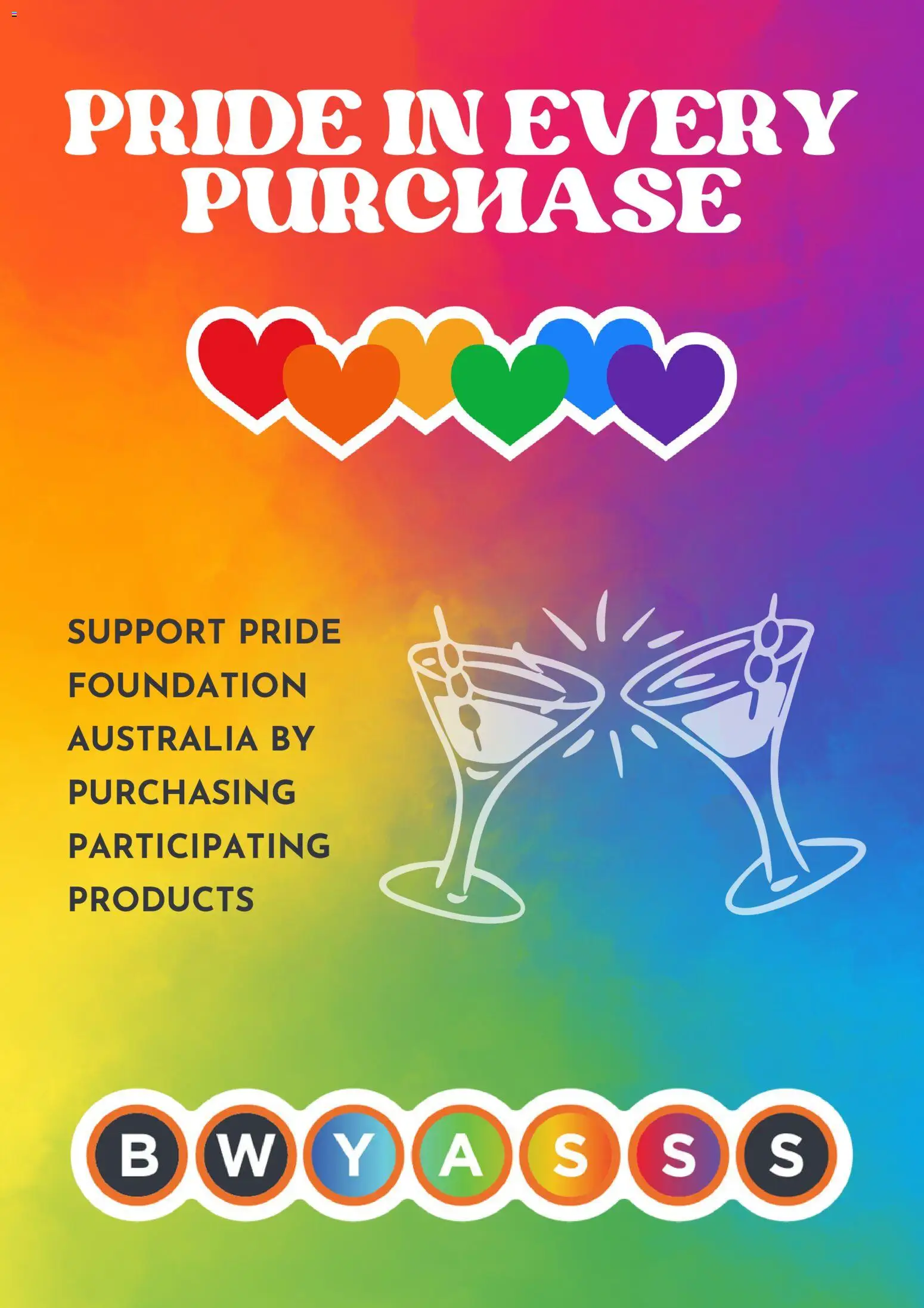 BWS catalogue - valid from 25.02.2026 | Page: 4 | Products: Foundation