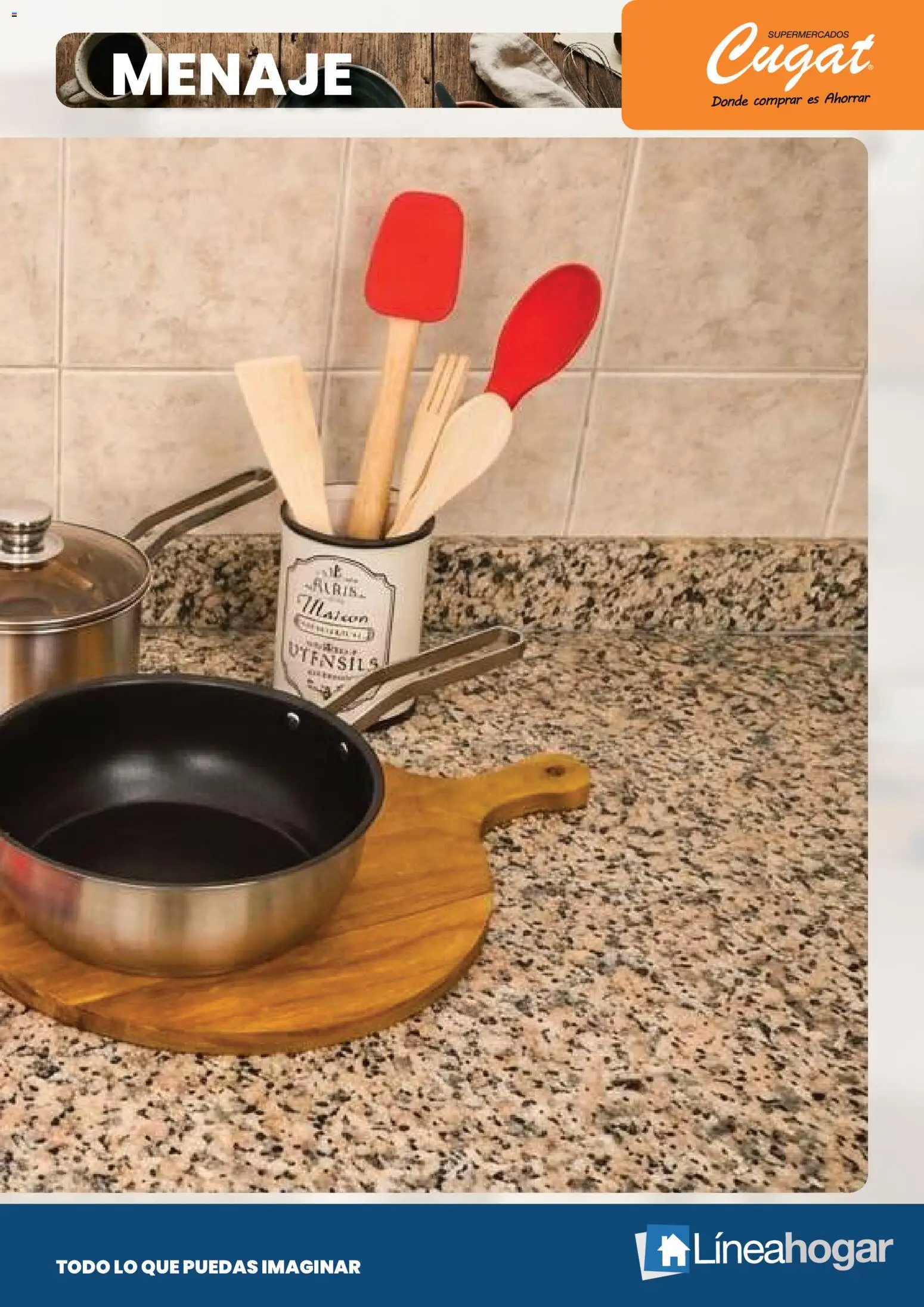 Cugat Letak │ válido desde el 01.04.2026 | Página: 23