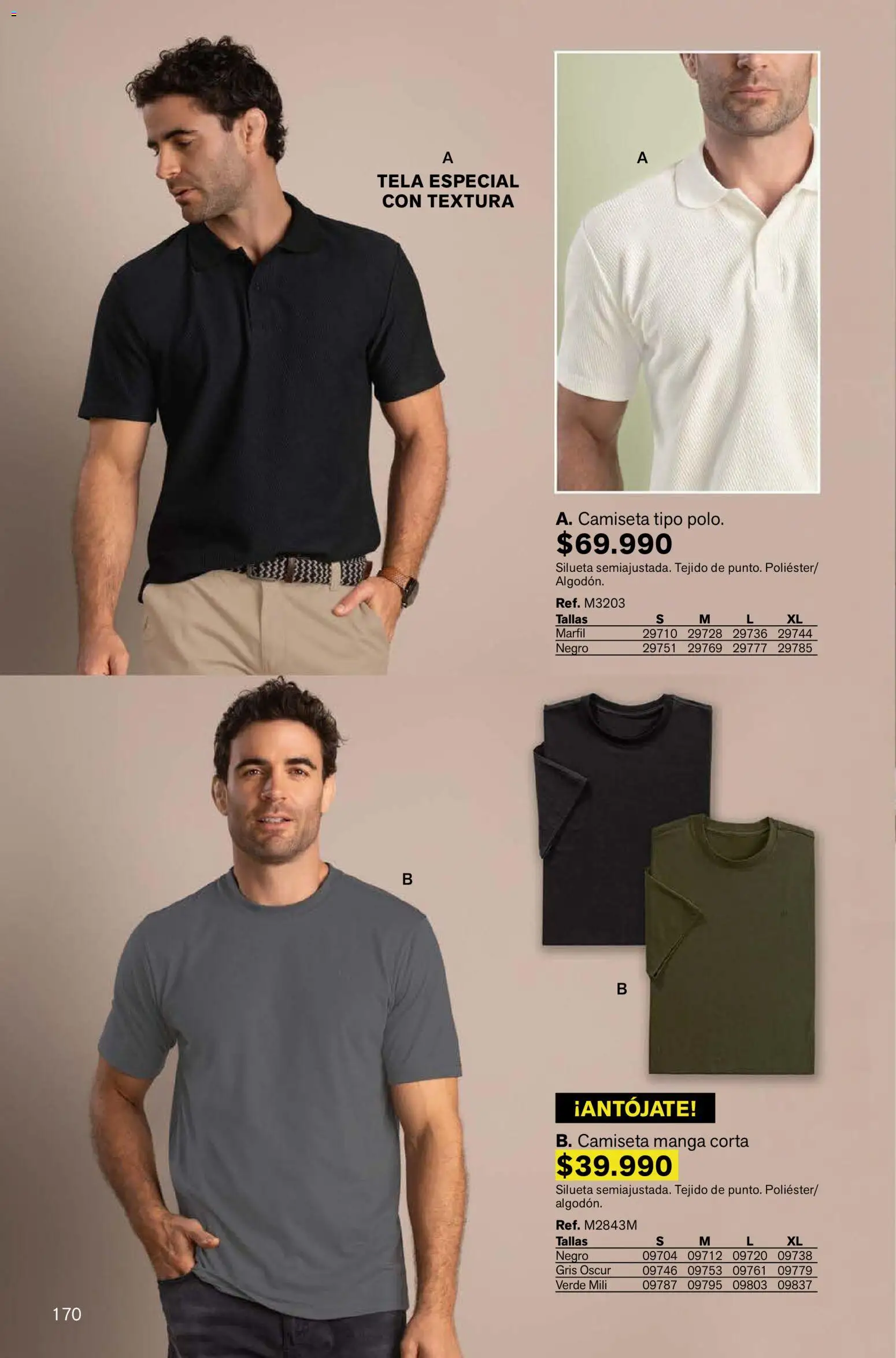 Leonisa revista - valida desde el 05.02.2026 | Página: 170