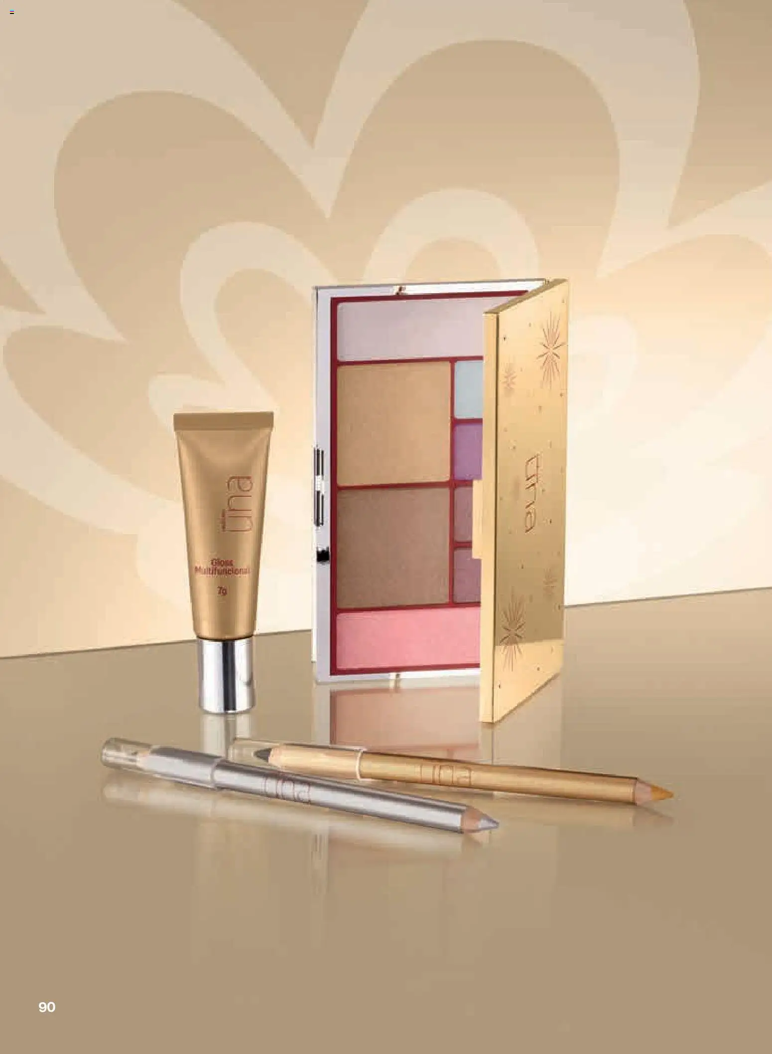 Natura Folheto - válido de 26.11.2025 | Página: 90