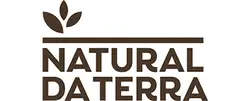Natural da Terra - Ofertas da semana