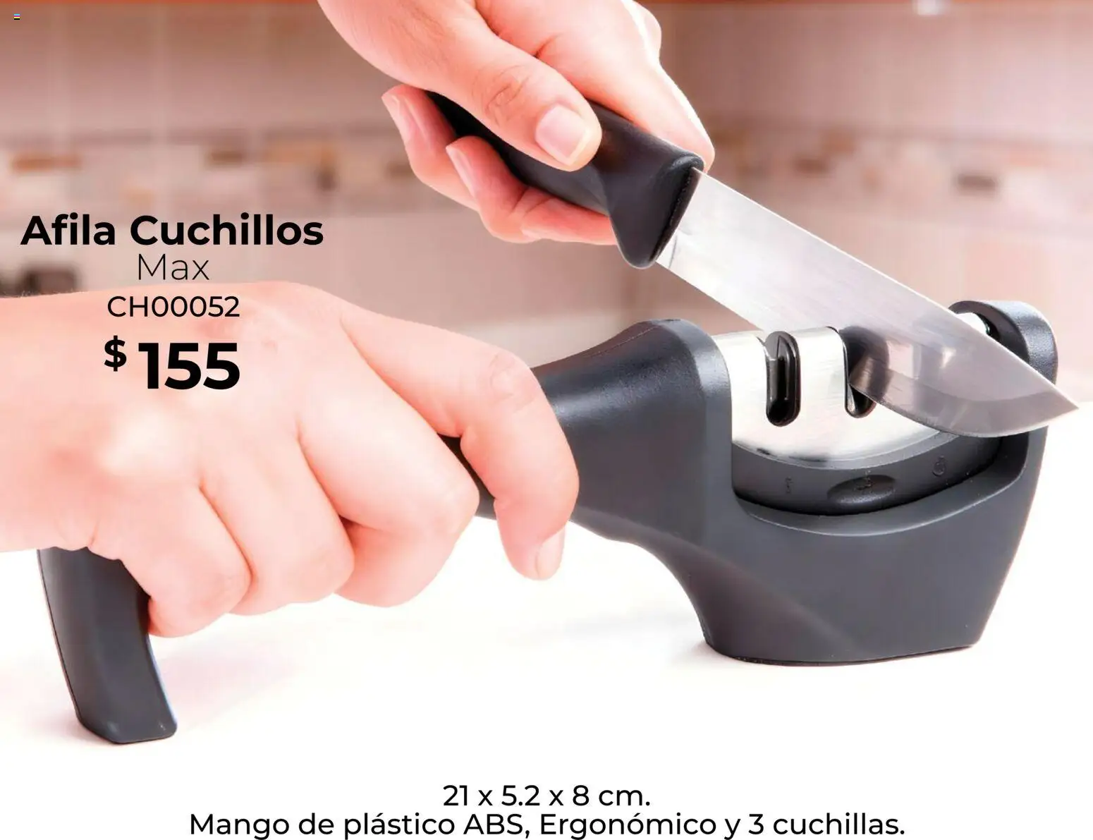 Nuevas ofertas de Colchas Concord válidas en toda la República Mexicana desde el 01.01.2026. ¡Encuentra las mejores ofertas en Colchas Concord catálogo! | Página: 99 | Productos: Mango