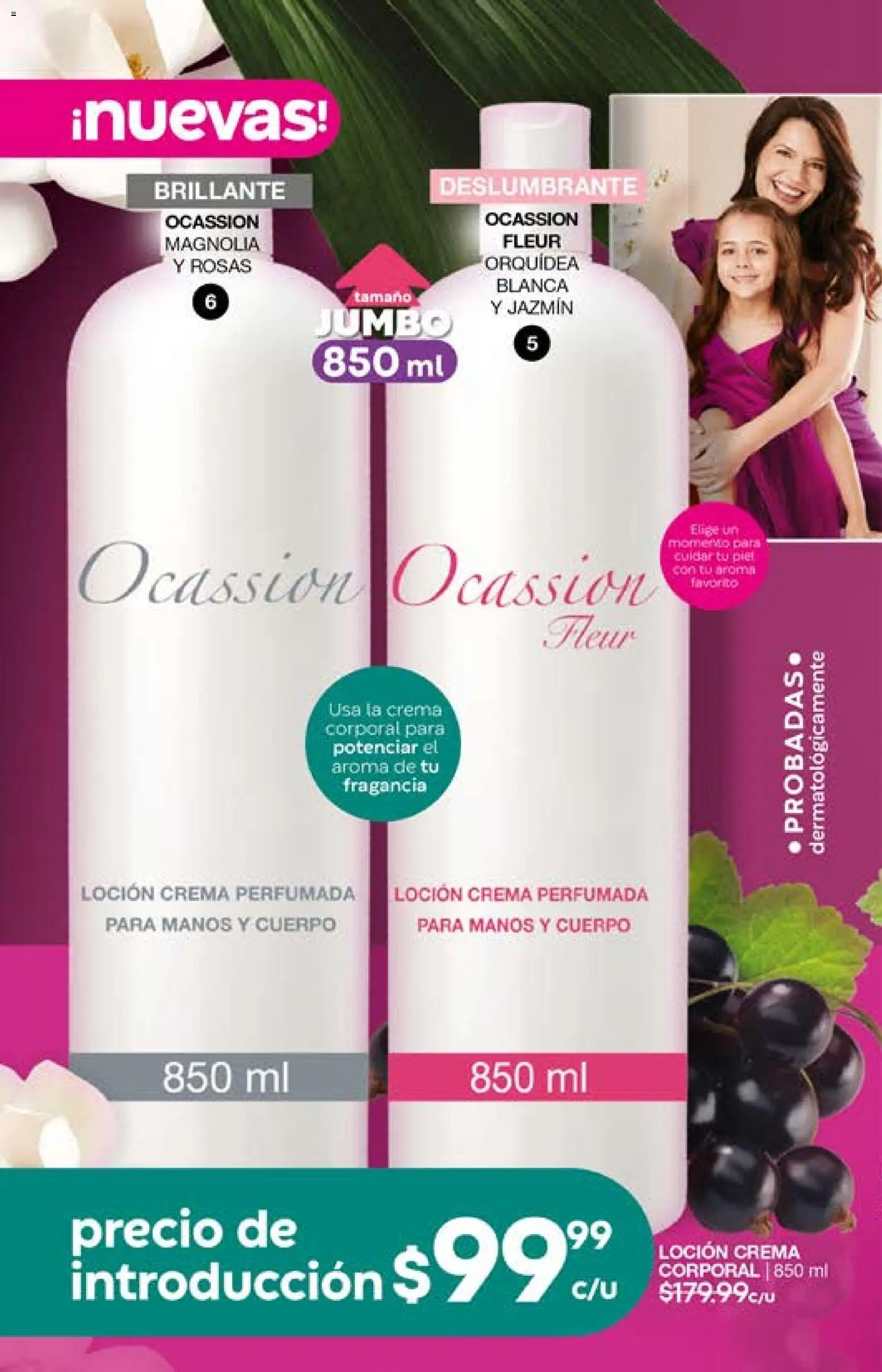 Nuevas ofertas de Fuller válidas en toda la República Mexicana desde el 01.04.2026. ¡Encuentra las mejores ofertas en Fuller campaña 26 2026! | Página: 4