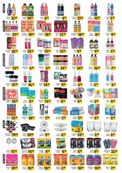 Coelho Diniz - Ofertas da semana - Pré-Visualização do folheto da loja Coelho Diniz, válido de 20.02.2026 | Página: 4