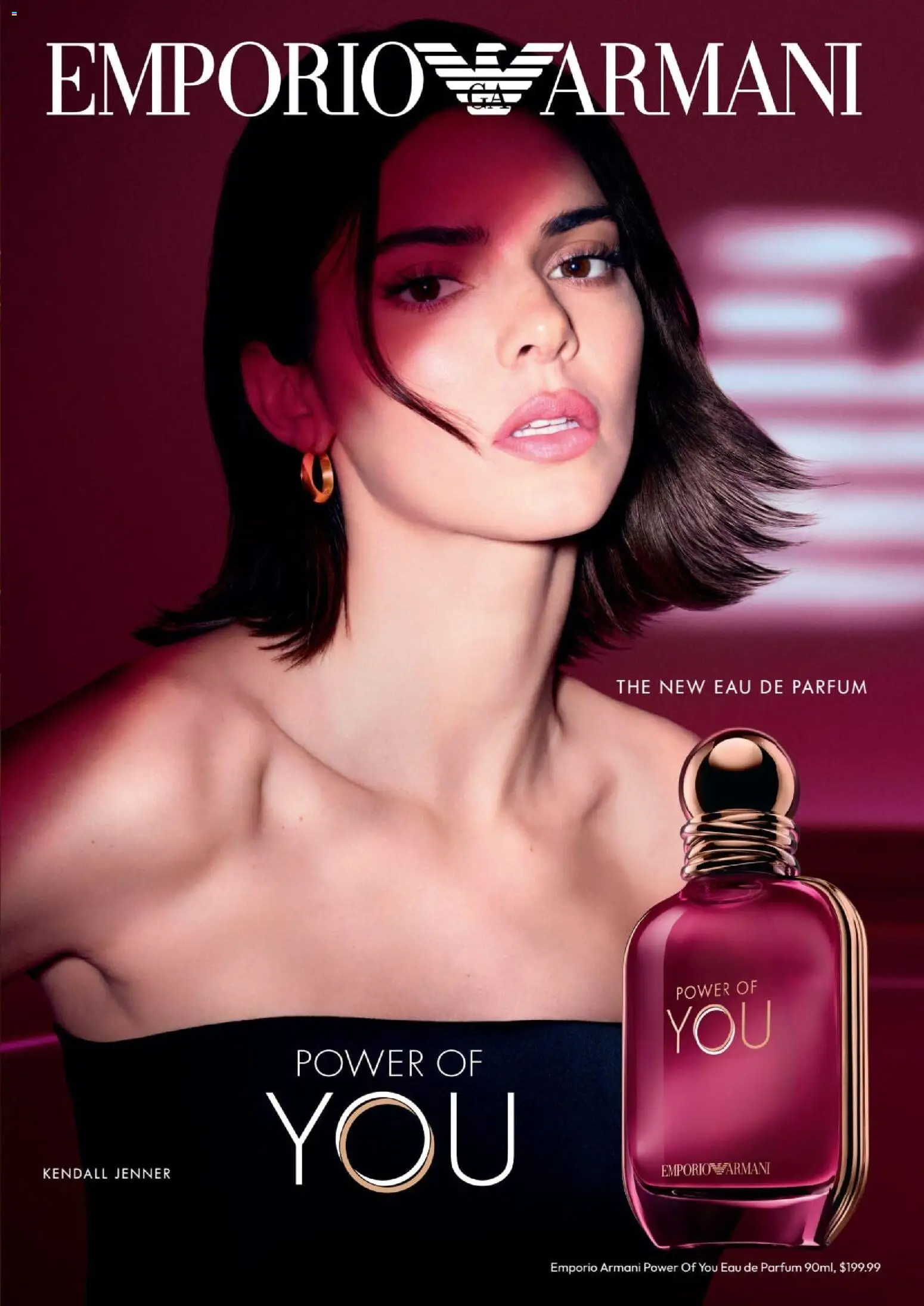 Chemist Warehouse catalogue from 26.03.2026 | Page: 7