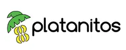 Platanitos
