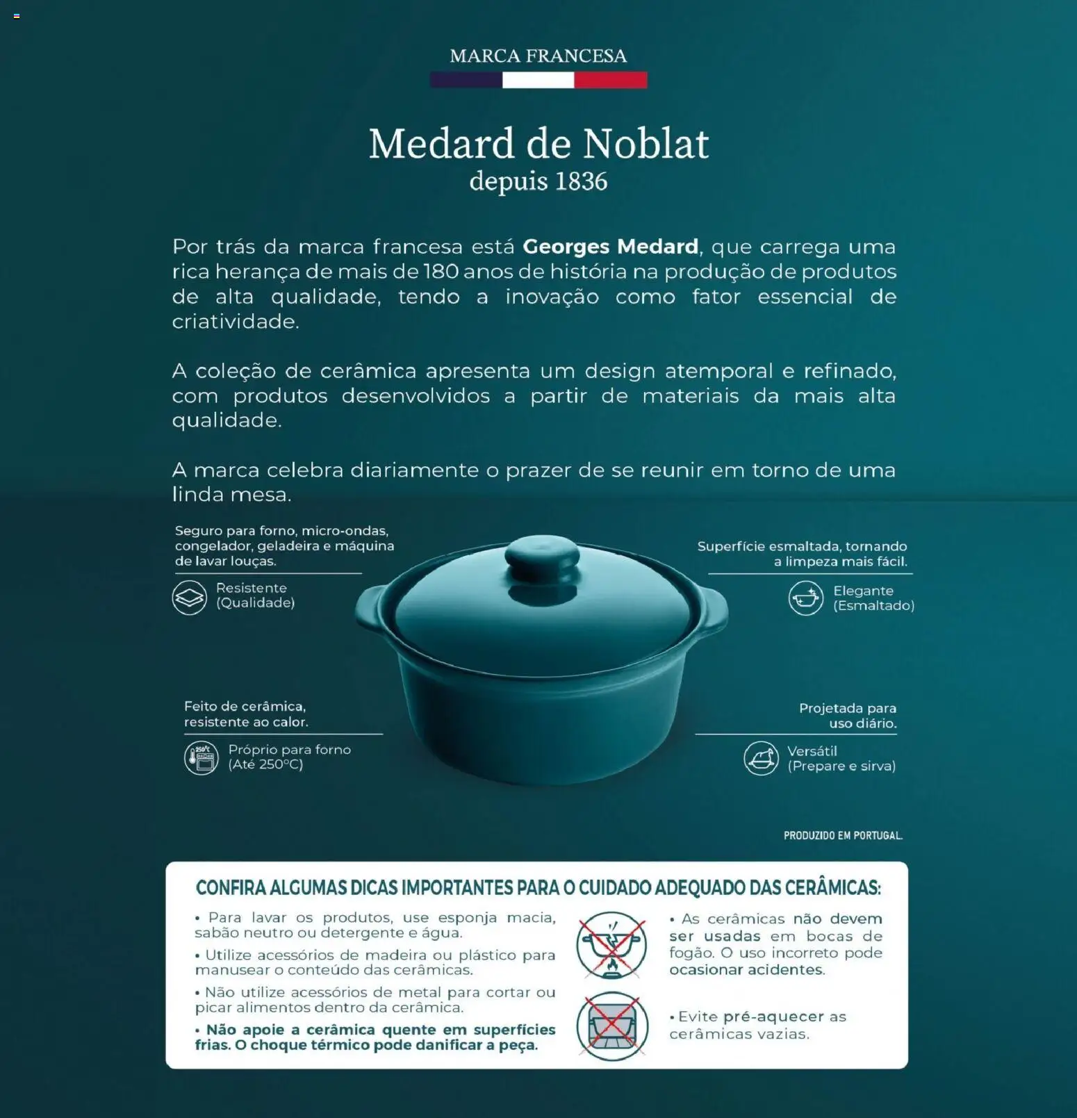 Bistek Supermercados Folheto - válido de 11.02.2026 | Página: 4 | Produtos: Geladeira, Esponja, Sabão, Detergente