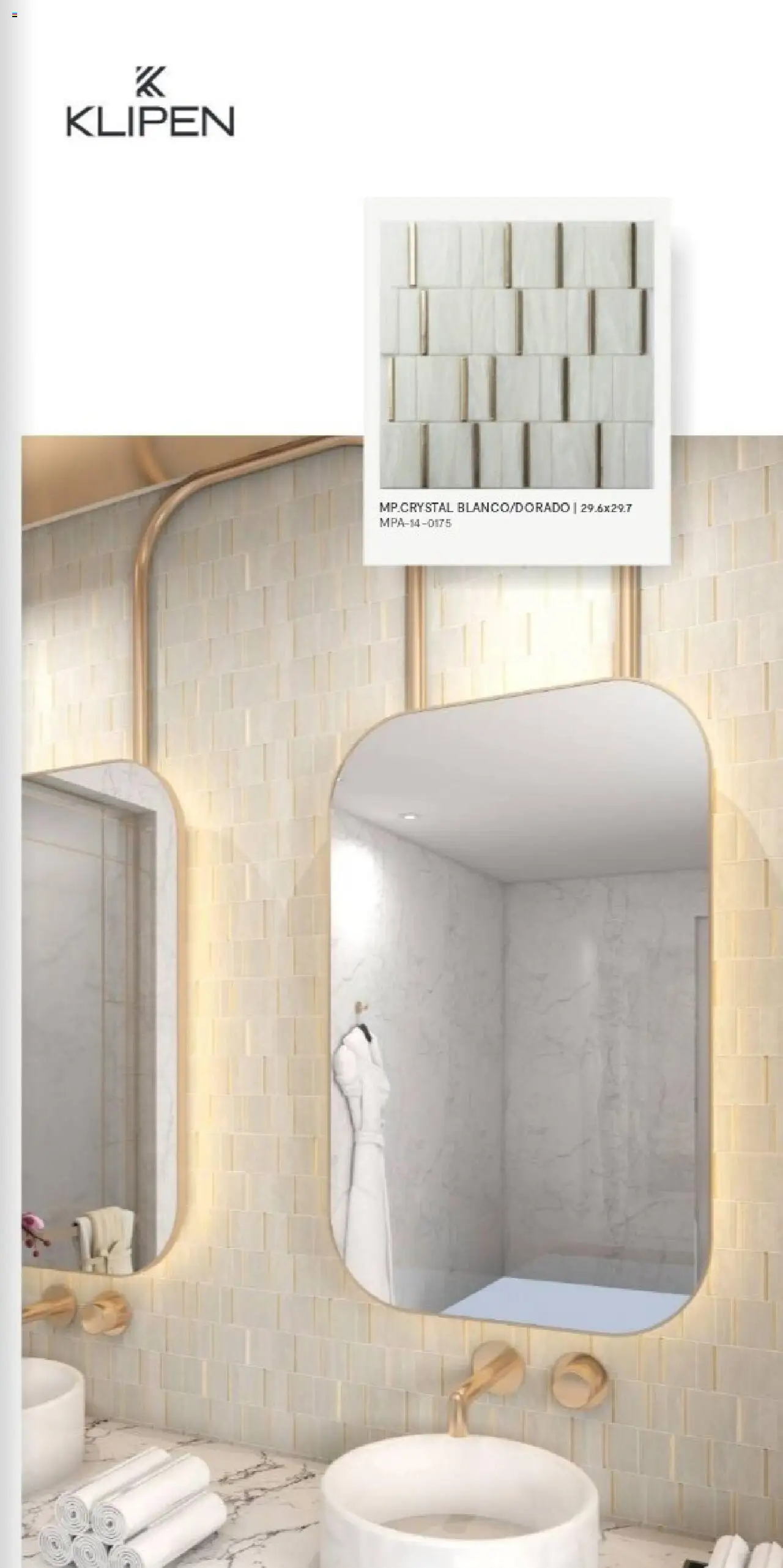 MK - CAT MK DECOR │ válido desde el 21.07.2025 | Página: 61